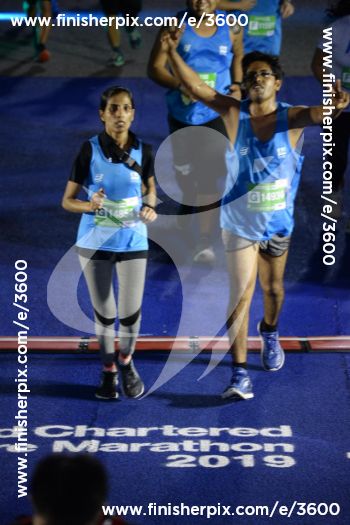 3600_603966 | Run
