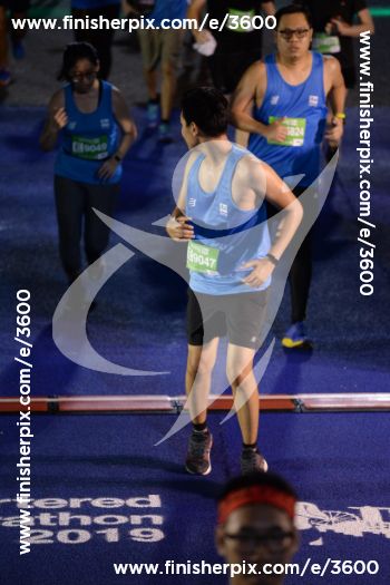 3600_606148 | Run