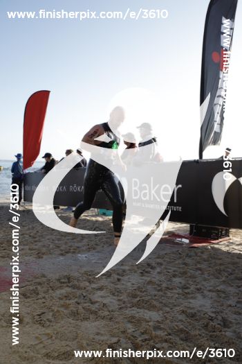 3610_005455 | Swim