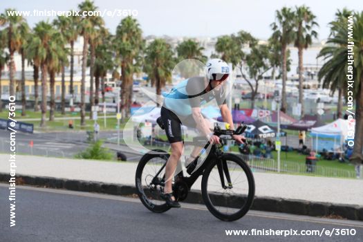 3610_014673 | Bike