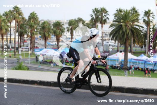 3610_014674 | Bike