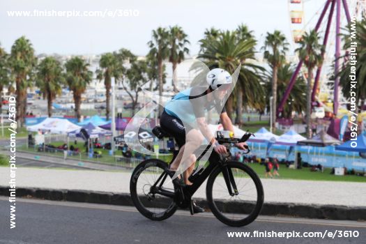 3610_014675 | Bike