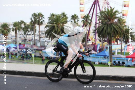3610_014676 | Bike