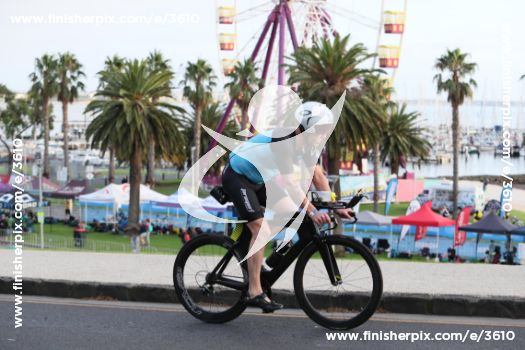 3610_014677 | Bike