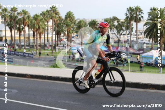 3610_014743 | Bike