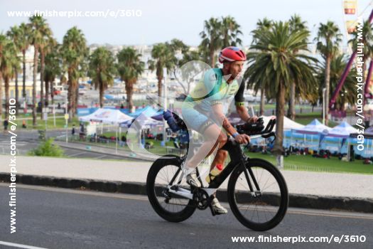 3610_014744 | Bike