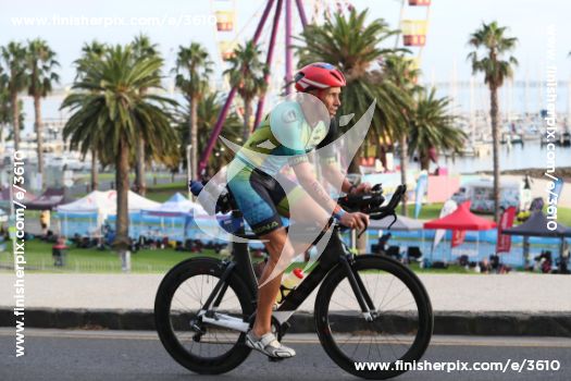 3610_014746 | Bike