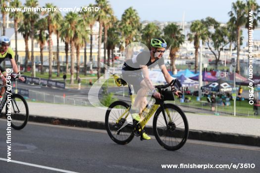 3610_014794 | Bike