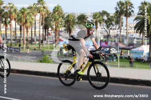3610_014795 | Bike