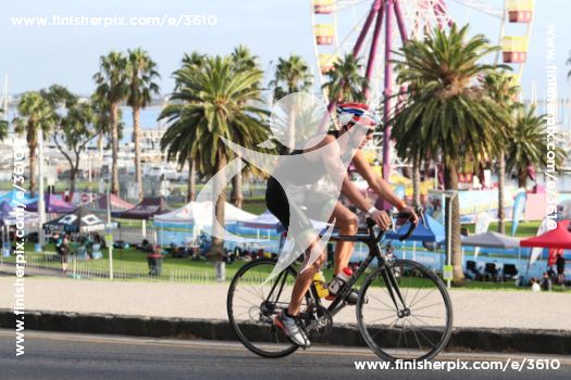 3610_014947 | Bike