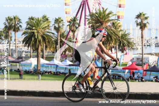 3610_014948 | Bike