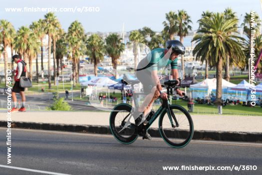 3610_015097 | Bike