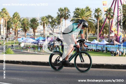 3610_015098 | Bike