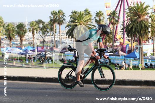 3610_015099 | Bike