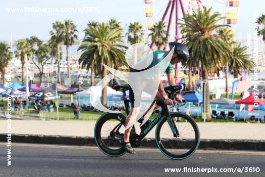 3610_015100 | Bike