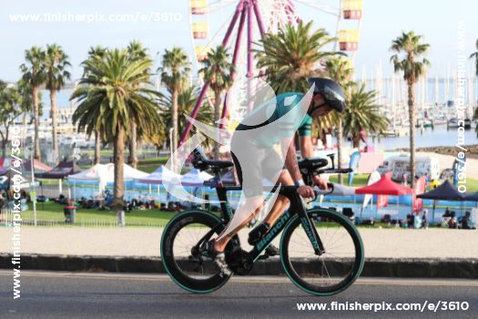 3610_015101 | Bike