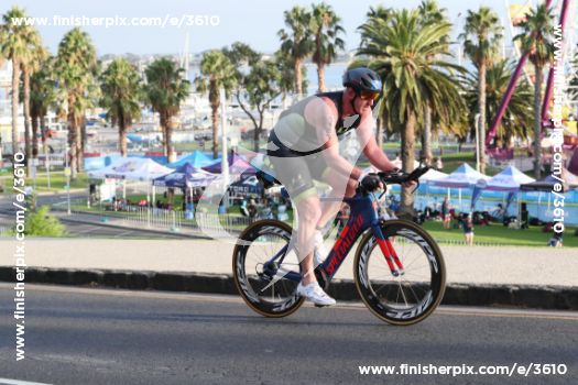 3610_015133 | Bike