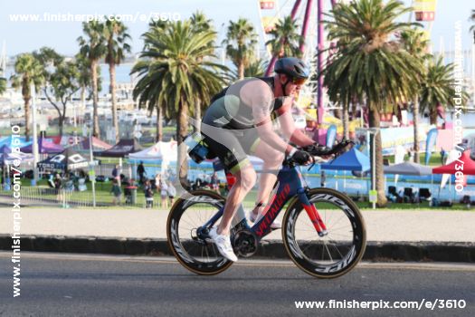 3610_015135 | Bike