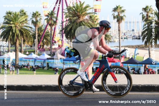 3610_015137 | Bike