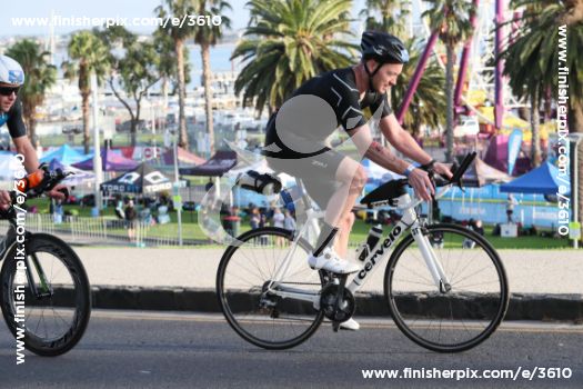 3610_015224 | Bike