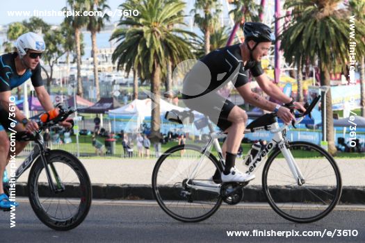 3610_015225 | Bike