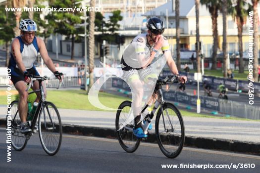 3610_015303 | Bike