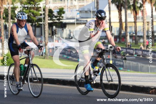 3610_015304 | Bike