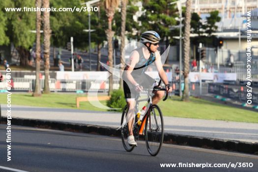 3610_015393 | Bike