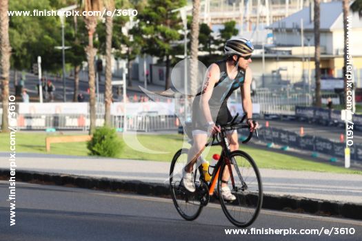 3610_015396 | Bike