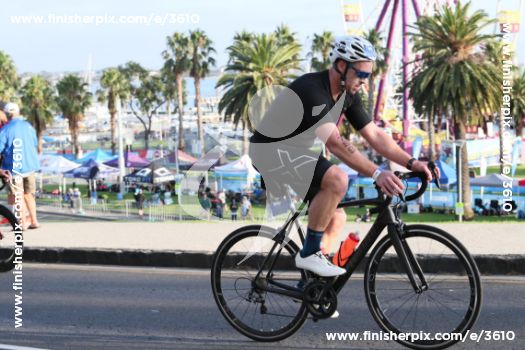 3610_015484 | Bike