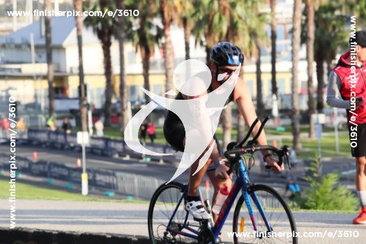3610_015616 | Bike