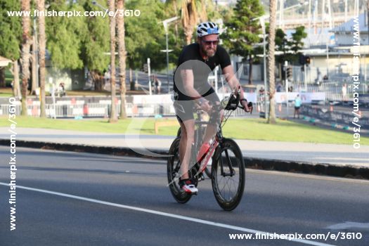 3610_015711 | Bike