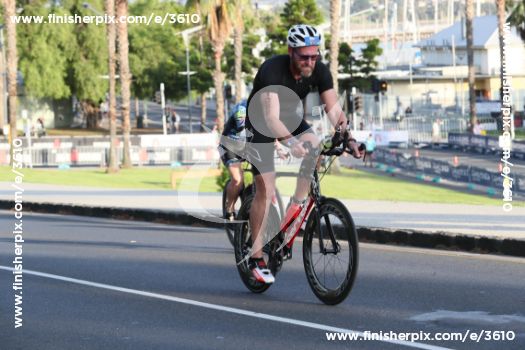 3610_015712 | Bike