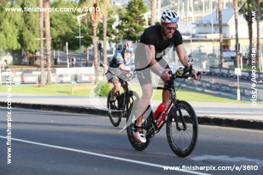 3610_015713 | Bike