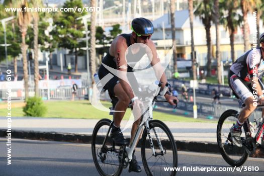 3610_016072 | Bike