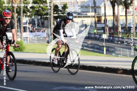 3610_016598 | Bike