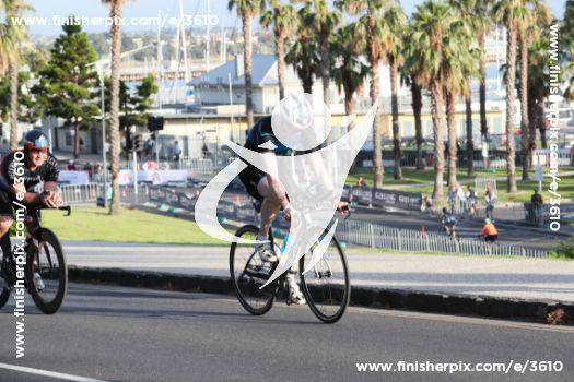3610_017562 | Bike