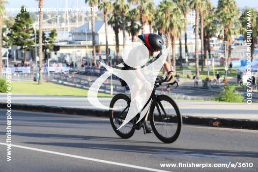 3610_018363 | Bike