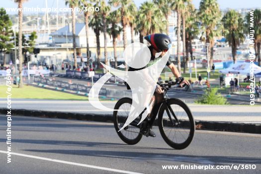3610_018364 | Bike