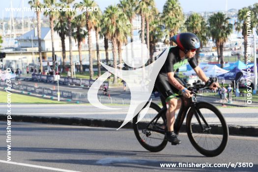 3610_018366 | Bike