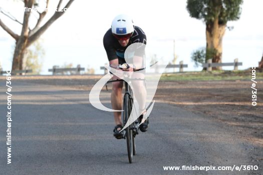 3610_020305 | Bike