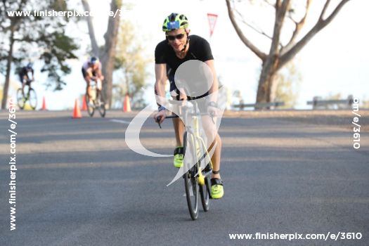 3610_020423 | Bike