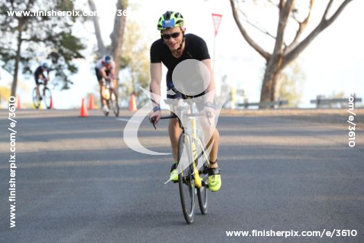 3610_020424 | Bike