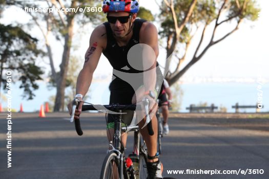 3610_020583 | Bike