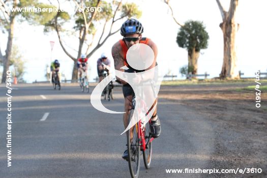 3610_020672 | Bike