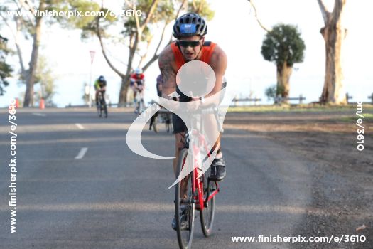3610_020673 | Bike