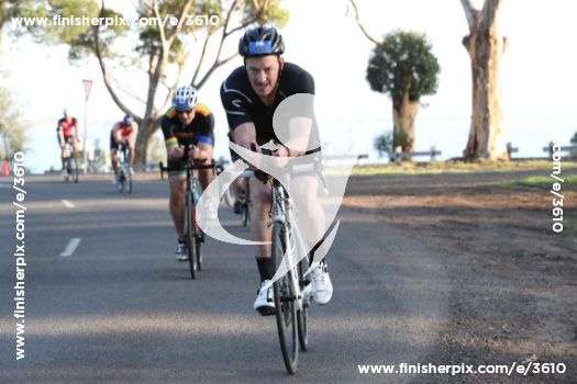 3610_020848 | Bike