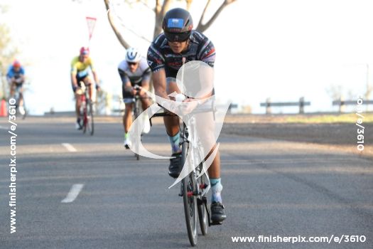 3610_020966 | Bike