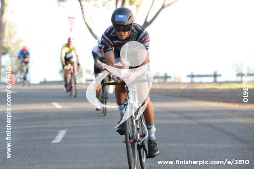 3610_020967 | Bike