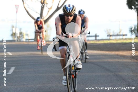 3610_020982 | Bike